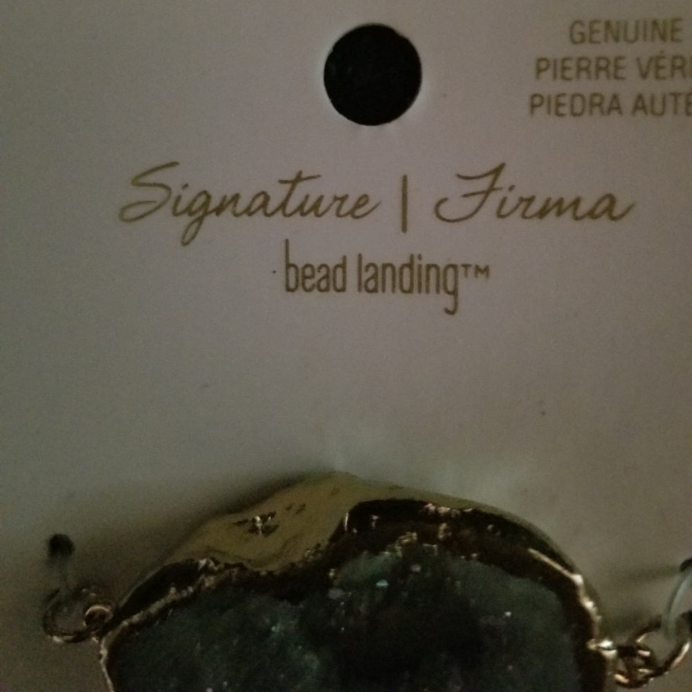 Signature Firma connector - Picture 3 of 6